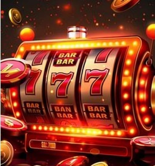 Slot Entertainment Guide hero scene on 4999 bd for Bangladesh users