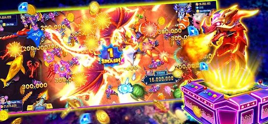 Responsible gaming checklist and adults only reminder on 4999 bd