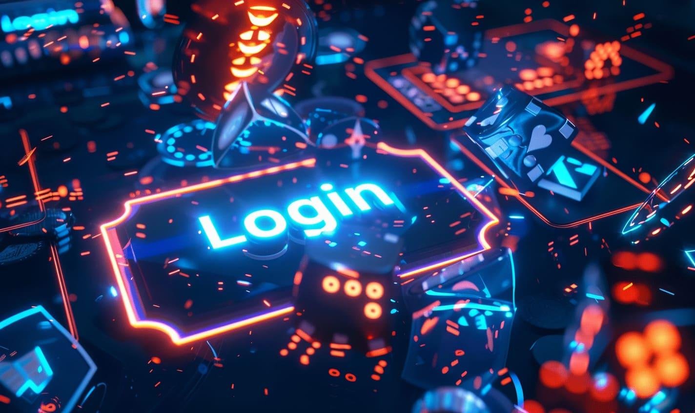 Gold themed slot layout inside the 4999 bd entertainment guide