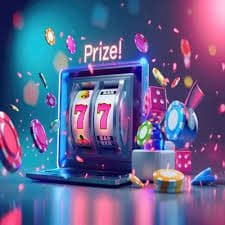 Mobile friendly casino style layout in the 4999 bd Rangpur guide