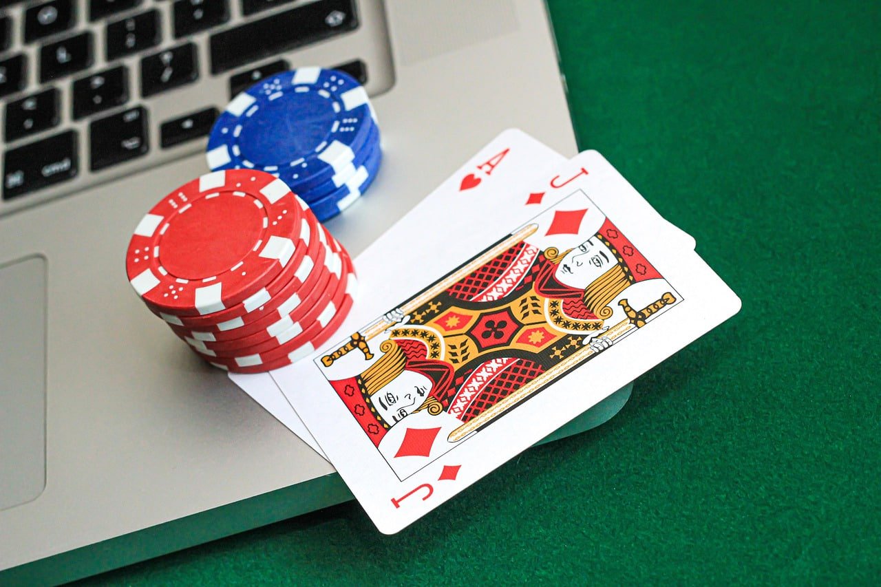 Bangladesh user journey across the 4999 bd Rangpur Casino Guide