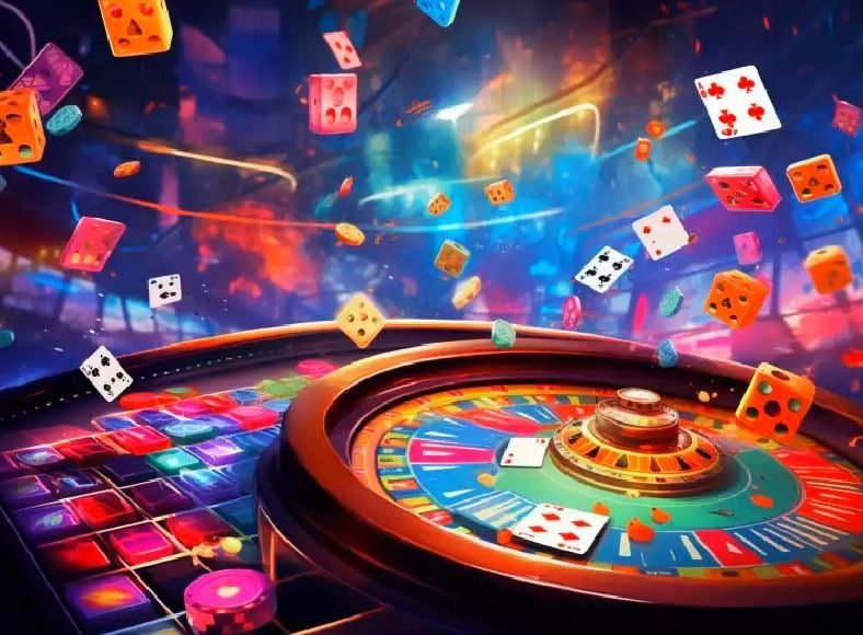 Connected navigation from Rangpur Casino Guide to 4999 bd sections