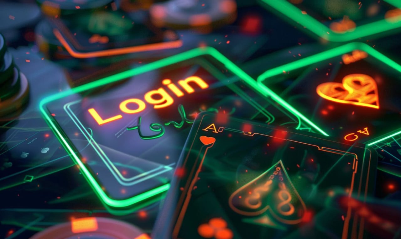 Rangpur Casino Guide hero visual for 4999 bd Bangladesh visitors